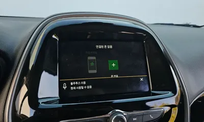 ChevroletGMDaewoo Spark 2019, 61069 км, за 4620.57 USD - фото 16