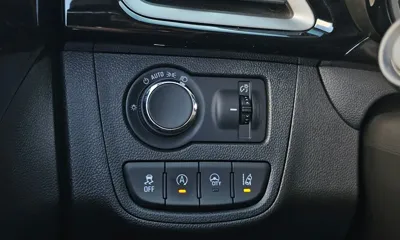 ChevroletGMDaewoo Spark 2019, 61069 км, за 4620.57 USD - фото 17