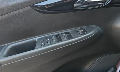 ChevroletGMDaewoo Spark 2019, 61069 км, за 4620.57 USD - фото 18