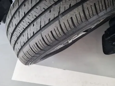 Kia Canival 2010, 156100 км, за 1821.5 USD