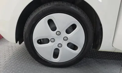 Kia Ray 2022, 37682 км, за 6175.65 USD