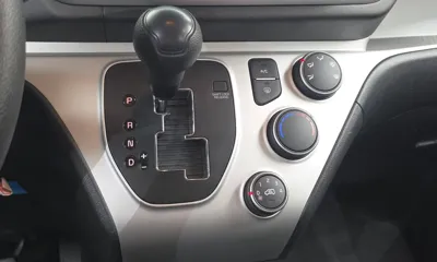 Kia Ray 2022, 37682 км, за 6175.65 USD - фото 9
