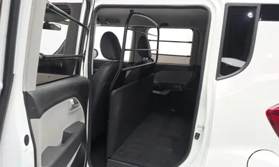 Kia Ray 2022, 37682 км, за 6175.65 USD - фото 11