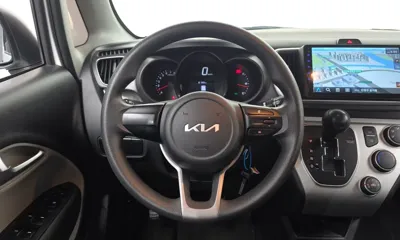 Kia Ray 2022, 37682 км, за 6175.65 USD - фото 13