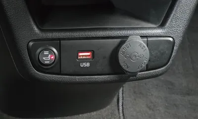 Kia Ray 2022, 37682 км, за 6175.65 USD - фото 15