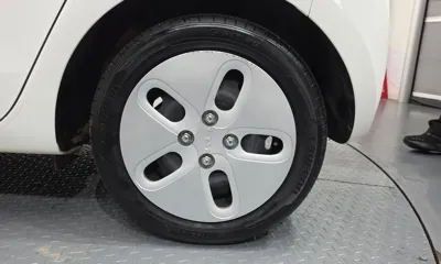 Kia Ray 2022, 37682 км, за 6175.65 USD - фото 21