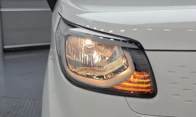 Kia Ray 2022, 37682 км, за 6175.65 USD - фото 22