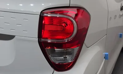 Kia Ray 2022, 37682 км, за 6175.65 USD - фото 23