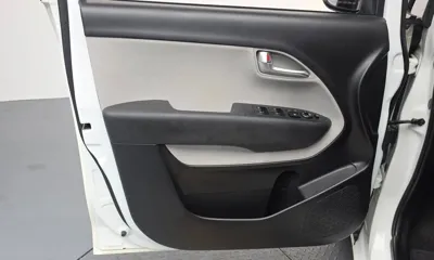 Kia Ray 2022, 37682 км, за 6175.65 USD - фото 24