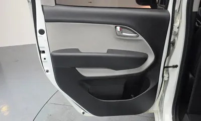 Kia Ray 2022, 37682 км, за 6175.65 USD - фото 25