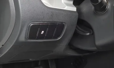 Kia Ray 2022, 37682 км, за 6175.65 USD - фото 30