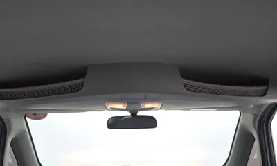 Kia Ray 2022, 37682 км, за 6175.65 USD - фото 32