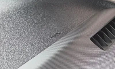Kia Ray 2022, 37682 км, за 6175.65 USD - фото 33