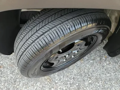 Hyundai Casper 2023, 14042 км, за 9977.68 USD