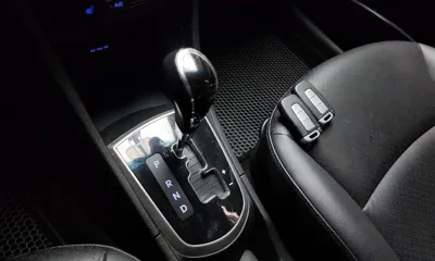 Hyundai Accent 2011, 121301 км, за 3022.82 USD - фото 9