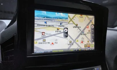Hyundai Accent 2011, 121301 км, за 3022.82 USD - фото 12