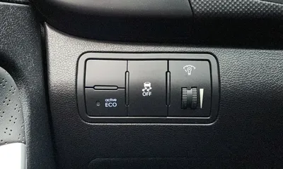 Hyundai Accent 2011, 121301 км, за 3022.82 USD - фото 18