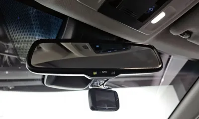 Toyota Camry 2019, 112706 км, за 13326.39 USD - фото 16