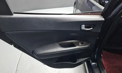 Kia K5 2016, 123642 км, за 5579.62 USD - фото 25