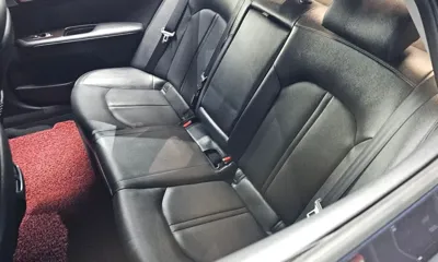 Kia K5 2016, 123642 км, за 5579.62 USD - фото 31