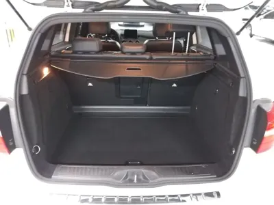 Mercedes-Benz B-Class 2016, 44000 км, за 7481.14 USD