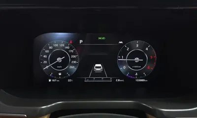 Kia Sorento 2021, 103889 км, за 15536.63 USD - фото 8