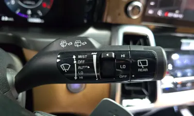 Kia Sorento 2021, 103889 км, за 15536.63 USD - фото 20