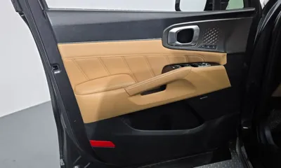 Kia Sorento 2021, 103889 км, за 15536.63 USD - фото 24
