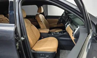 Kia Sorento 2021, 103889 км, за 15536.63 USD - фото 26