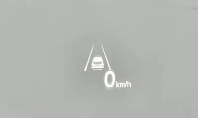 Kia Sorento 2021, 103889 км, за 15536.63 USD - фото 33