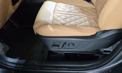 Kia Sorento 2021, 103889 км, за 15536.63 USD - фото 34