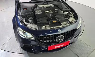 Mercedes-Benz E-Class 2018, 105943 км, за 34307.27 USD - фото 6