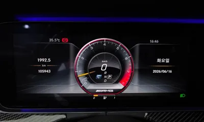 Mercedes-Benz E-Class 2018, 105943 км, за 34307.27 USD - фото 8