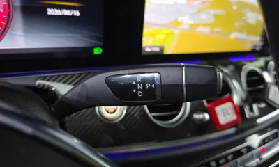 Mercedes-Benz E-Class 2018, 105943 км, за 34307.27 USD - фото 9