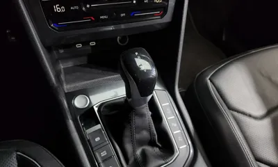 Volkswagen Tiguan 2023, 53436 км, за 19755.53 USD - фото 9