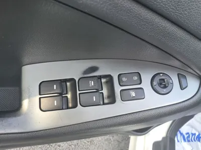 Kia K5 2014, 122589 км, за 2953.92 USD - фото 6