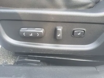 Kia K5 2014, 122589 км, за 2953.92 USD - фото 8
