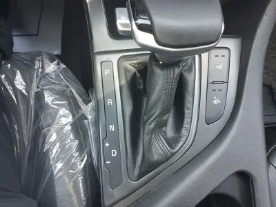 Kia K5 2014, 122589 км, за 2953.92 USD - фото 9