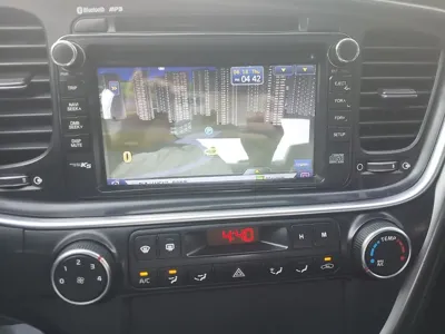 Kia K5 2014, 122589 км, за 2953.92 USD - фото 10