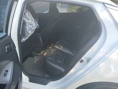 Kia K5 2014, 122589 км, за 2953.92 USD - фото 13