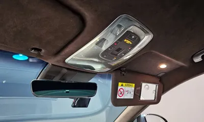 Genesis G80 2021, 143503 км, за 18326.32 USD - фото 20