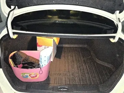 Nissan Sylphy 2020, 40100 км, за 8210.55 USD