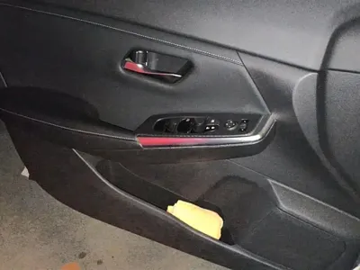 Nissan Sylphy 2020, 40100 км, за 8210.55 USD - фото 7