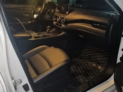 Nissan Sylphy 2020, 40100 км, за 8210.55 USD - фото 8