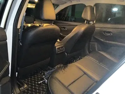 Nissan Sylphy 2020, 40100 км, за 8210.55 USD - фото 11