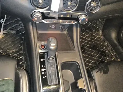 Nissan Sylphy 2020, 40100 км, за 8210.55 USD - фото 16
