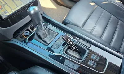 Peugeot 508 2012, 224525 км, за 2582.78 USD - фото 9
