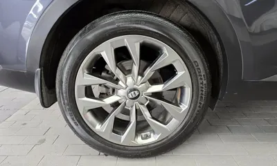 Kia Sorento 2021, 90748 км, за 17031.78 USD