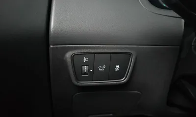 Hyundai Tucson 2022, 45795 км, за 15885.52 USD - фото 20