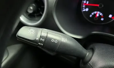 Kia K3 2022, 117355 км, за 7748.34 USD - фото 18